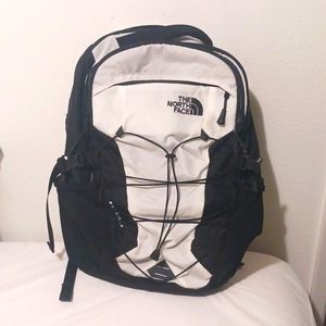 The North Face Borealis Laptop Backpack